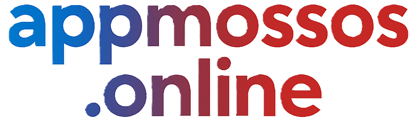 AppMossos